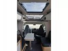 Adria Coral Axess 650 DC 165PK/40H/Leder/Airco  foto: 4