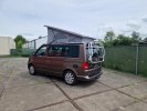 Volkswagen T5 California DSG 4motion Comfortline  foto: 3