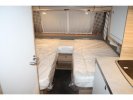 Dethleffs Camper Avantgarde 460 EL AANBIEDING  foto: 3