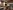 McLouis Sovereign 73 G 130PK Lits simples Hefbe photo: 13