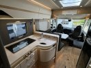 Hymer BML I 780 - 5 personen - Premium  foto: 12