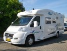 Chausson Allegro 94, Ruimte Wonder, XXL Garage, 3.0 Liter!!! foto: 2