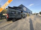 Knaus Boxlife 600 ME Platinum selection  foto: 0