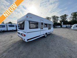 LMC Style 450 D voordeel op voorraad ! 