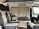 Hymer Sydney 495 4 Slaapp 4.95 compact  foto: 2