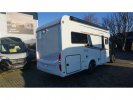 Bürstner Limited T 660 Fiat CAMPER DEAL foto: 3