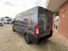 Weinsberg CaraBus 600 Mq  foto: 2