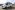 Fast neu 02-2024 Hymer BMC-T 680 Mercedes 170 PS 9 G Tronic Automatik Einzelbetten / Pavillonbett 3217 km (55 Foto: 5