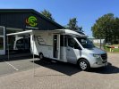 Hymer BML-T 780  foto: 4