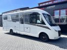 Carthago C-Tourer I 149 LE 20.000 VOORDEEL!!  foto: 2