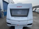 Dethleffs Nomad Avantgarde 510 LE SUPERAANBIEDING  foto: 1