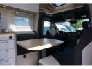 Hymer Tramp S 685 Mercedes CAMPER DEAL foto: 10