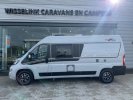 Malibu Van Compact 600 LE 140PK Fiat 9 NEW LIMITED TIME PROMOTION PRICE photo: 2