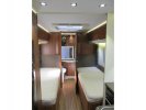 Adria Supreme 670 SLT Zeer luxe camper !  foto: 4