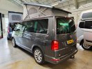 Volkswagen California Ocean VW T6 2.0 TDI 150PK DSG foto: 5