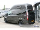 Westfalia Nugget Hoogdak 2.0 TDCI 130pk Zonnepaneel | Luifel foto: 2