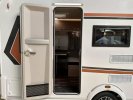 Weinsberg CaraOne Edition HOT 390 QD dwarsbed / compact  foto: 8