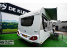 Knaus SUDWIND 500 FU silverselection foto: 7