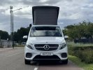 Mercedes-Benz V300 Marco Polo 2019 239PK  foto: 4