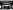 Chausson Titanium Premium 777 GA Fietsendrager met lift  foto: 9