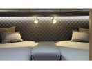 Adria Matrix Axess 670 SL foto: 21