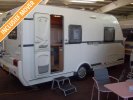 Caravelair Allegra 420 met MOVER  foto: 0