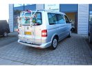 Volkswagen California Comfortline T5 California comfortline  foto: 7