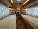 Hymer Tramp 668 CL ENKELE BEDDEN LEVELSYSTEEM TURBOVENT foto: 2