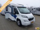 Knaus L!ve Ti 650 MF -Fransbed - AANBIEDING  foto: 0