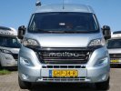 Carthago Malibu Van 600 DB, Groot Bed, Lage KM!!! foto: 1