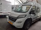 Adria Twin Plus 640 SGX Gratis busbiker twv 2875,  foto: 7