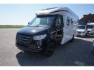 Hymer Tramp S 685 Mercedes CAMPER DEAL foto: 6