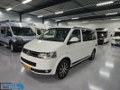 Volkswagen CALIFORNIA foto: 4