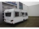 Knaus Sport 460 EU  foto: 20