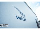 Wilk S3 490 HTD foto: 5