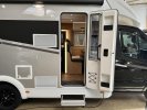 Sunlight Adventure Edition 690 L ex-verhuur / queensbed  foto: 8