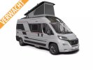 Adria Twin Sports 640 SGX Automaat - Fiat - 140 pk  foto: 0