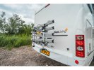 Fiat Ducato Sun Living Lido M 45 SP 12 maanden Garantie |6 Slaapplaatsen | Cabineairco + airco in het leefgedeelte | Hefbed | navi | Camera | Cruise | foto: 5