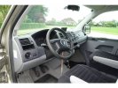 Volkswagen Transporter T5 160 PK  foto: 22