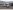 Hymer Exsis I 588