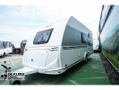 Knaus SPORT 500 KD gas All in Deals foto: 4