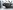 Westfalia Ford Nugget Plus 2.0 TDCI 185cv Automático | Ruedas Black Raptor con neumáticos gruesos | Bloqueo de oso | foto: 22