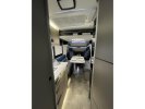 Chausson X550 Exclusive Face to Face  foto: 18