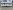 Hobby Maxia 585 UL inklusive neuem Mover Enduro EM315 Vollautomatik & 750€ Gutschein für eine Dorema-Markise Foto: 3