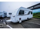 Knaus SUDWIND 460 EU 60 YEARS E - Power foto: 2