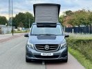 Mercedes-Benz V-Klasse Marco Polo 4-Matic 2018 73000 190PK  foto: 4