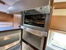 Hymer Tramp 614 SL  foto: 12