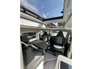 Adria Twin Supreme 640 SLB Uit voorraad leverbaar  foto: 1