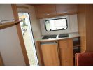 Caravelair Antares Luxe 400  foto: 7