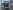 Adria Twin Supreme 640 SGX AUTOMATIC, SOLAR PANEL photo: 10